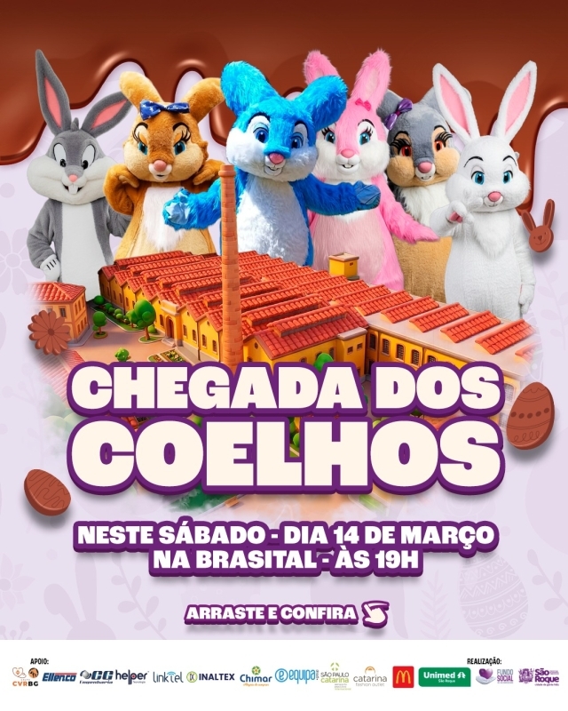 Noticia pascoa-alegre-2026-comeca-neste-sabado-em-sao-roque-com-abertura-na