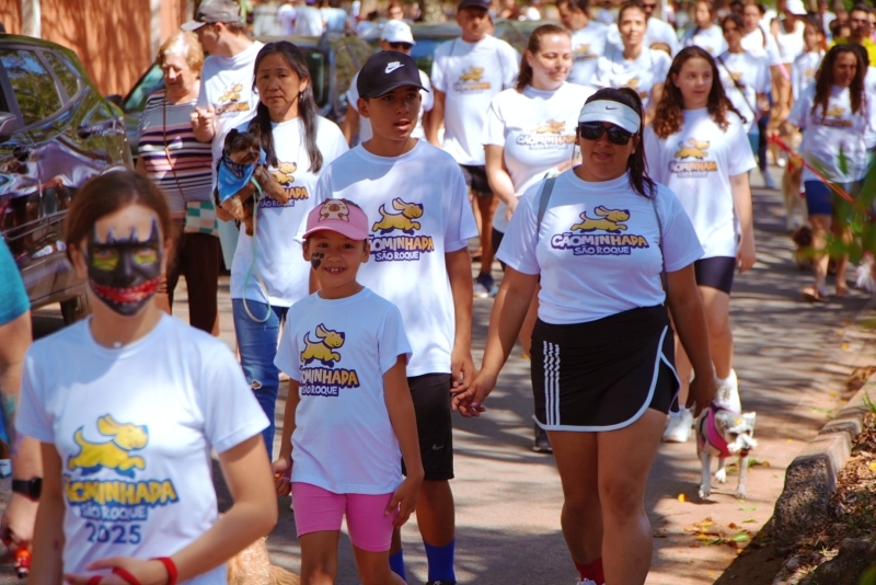 Noticia caominhada-chega-a-sua-4-edicao-neste-domingo-em-sao-roque